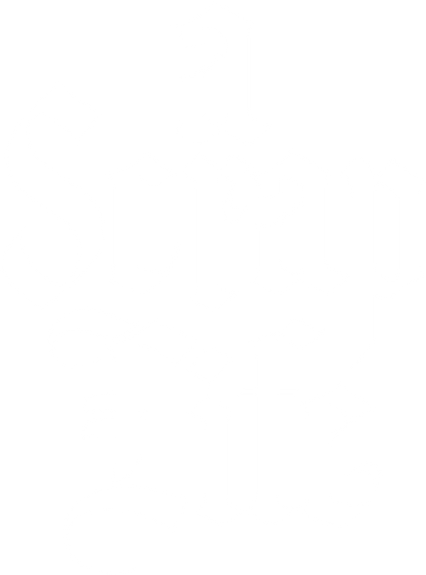 A Scrap Life Store